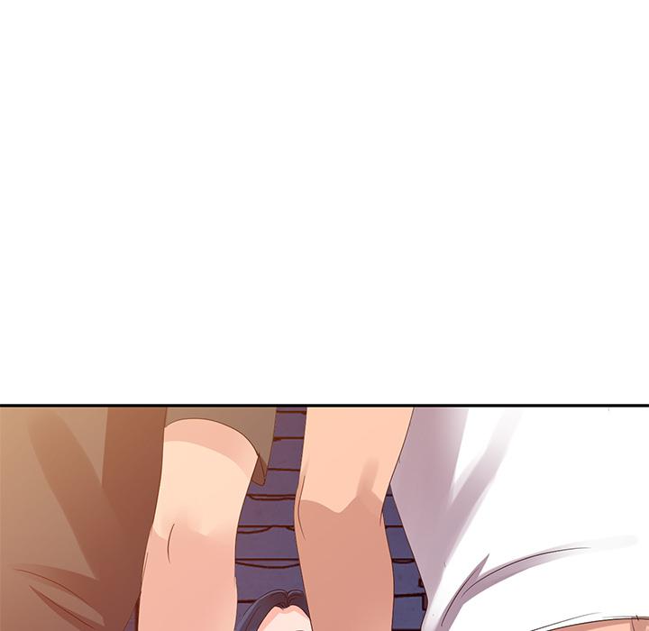 成人漫画下载韩漫全集-第2话无删减无遮挡章节图片 