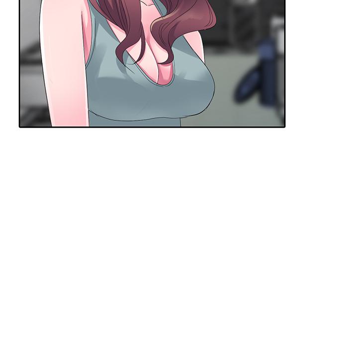 成人漫画下载韩漫全集-第2话无删减无遮挡章节图片 
