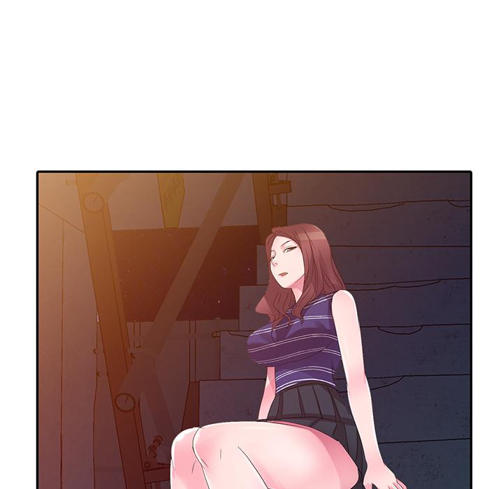 成人漫画下载韩漫全集-第2话无删减无遮挡章节图片 