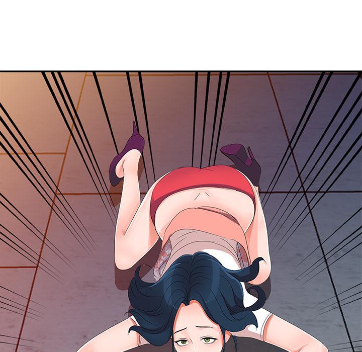 成人漫画下载韩漫全集-第2话无删减无遮挡章节图片 