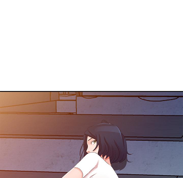 成人漫画下载韩漫全集-第2话无删减无遮挡章节图片 