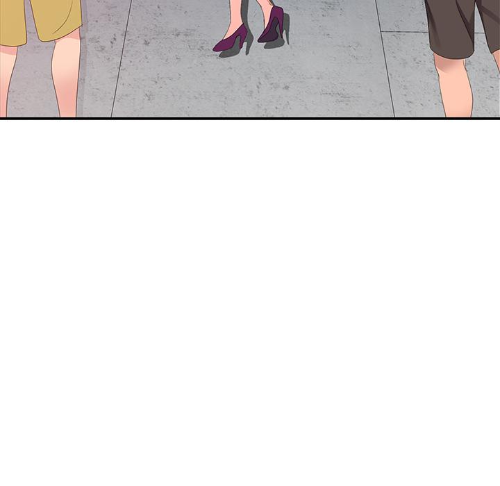 成人漫画下载韩漫全集-第2话无删减无遮挡章节图片 