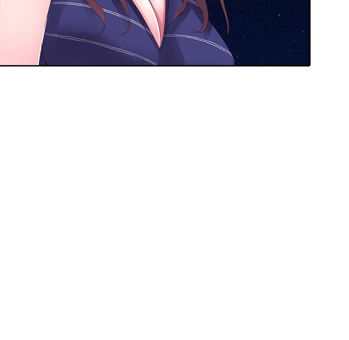 成人漫画下载韩漫全集-第2话无删减无遮挡章节图片 