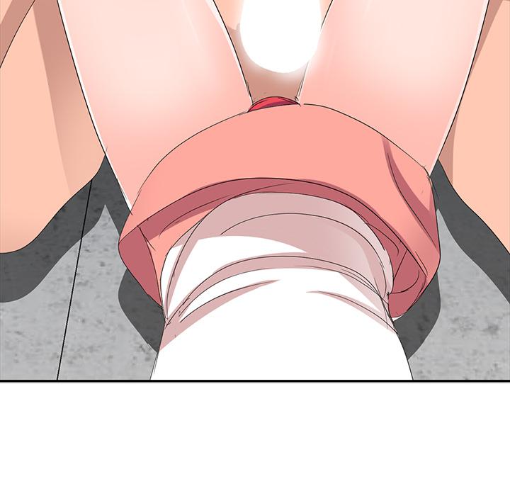 成人漫画下载韩漫全集-第2话无删减无遮挡章节图片 