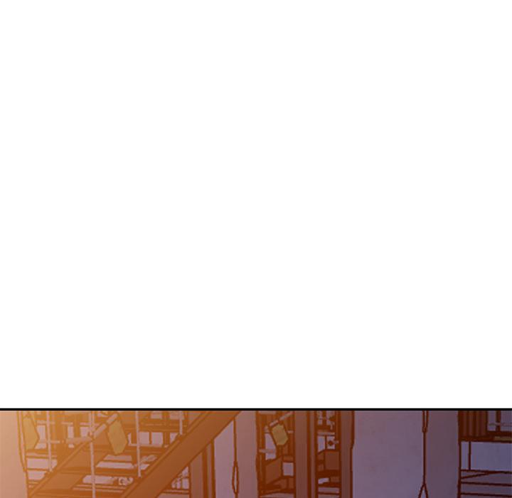 成人漫画下载韩漫全集-第2话无删减无遮挡章节图片 