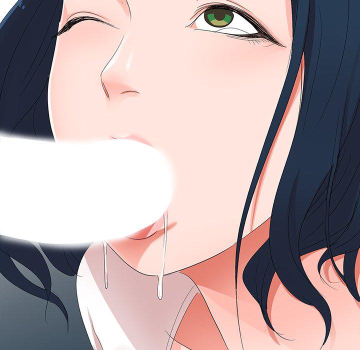 成人漫画下载韩漫全集-第3话无删减无遮挡章节图片 