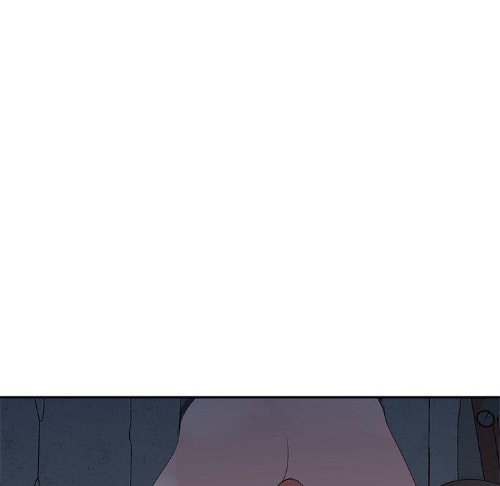 成人漫画下载韩漫全集-第3话无删减无遮挡章节图片 