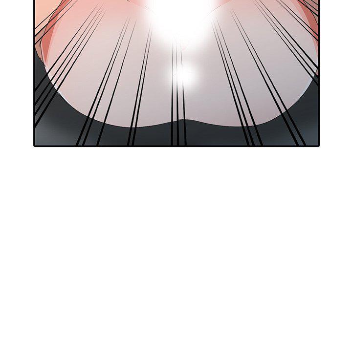 成人漫画下载韩漫全集-第3话无删减无遮挡章节图片 