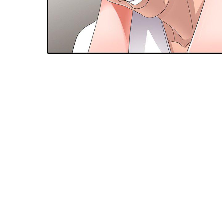 成人漫画下载韩漫全集-第3话无删减无遮挡章节图片 