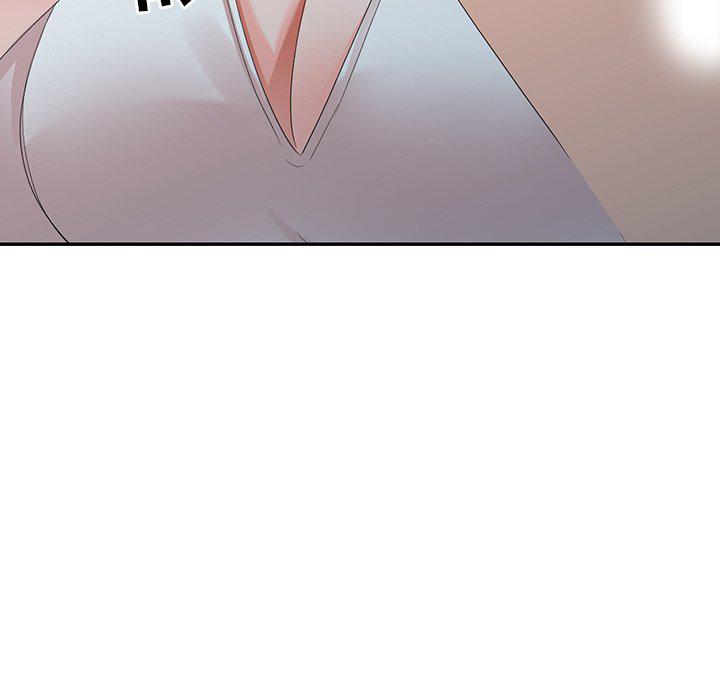 成人漫画下载韩漫全集-第3话无删减无遮挡章节图片 