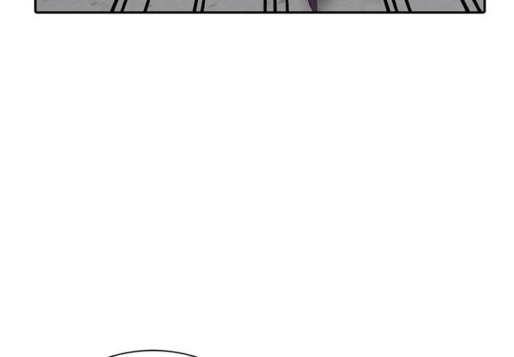 成人漫画下载韩漫全集-第3话无删减无遮挡章节图片 