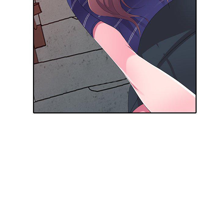 成人漫画下载韩漫全集-第3话无删减无遮挡章节图片 