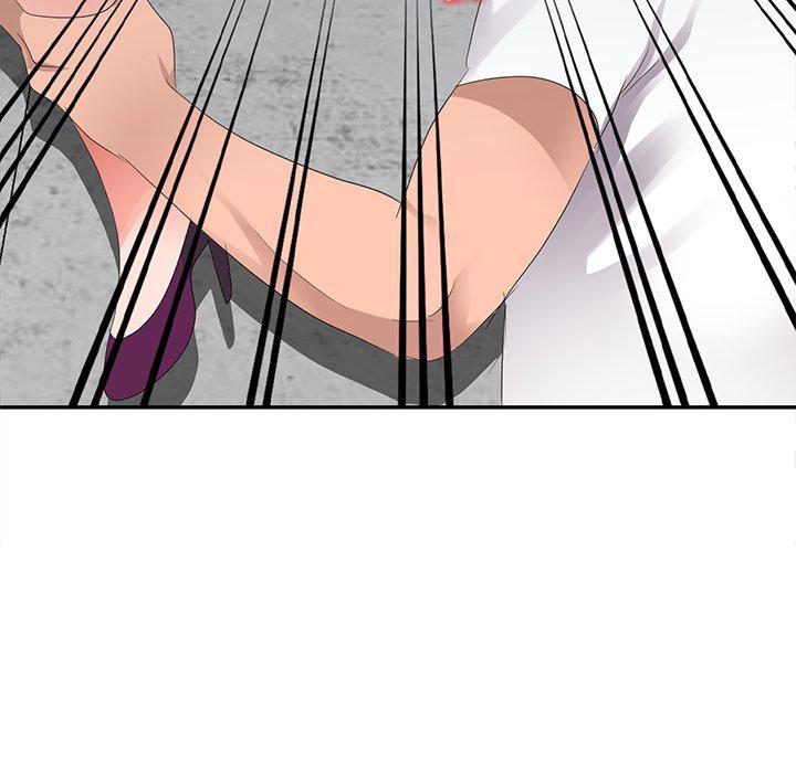 成人漫画下载韩漫全集-第3话无删减无遮挡章节图片 