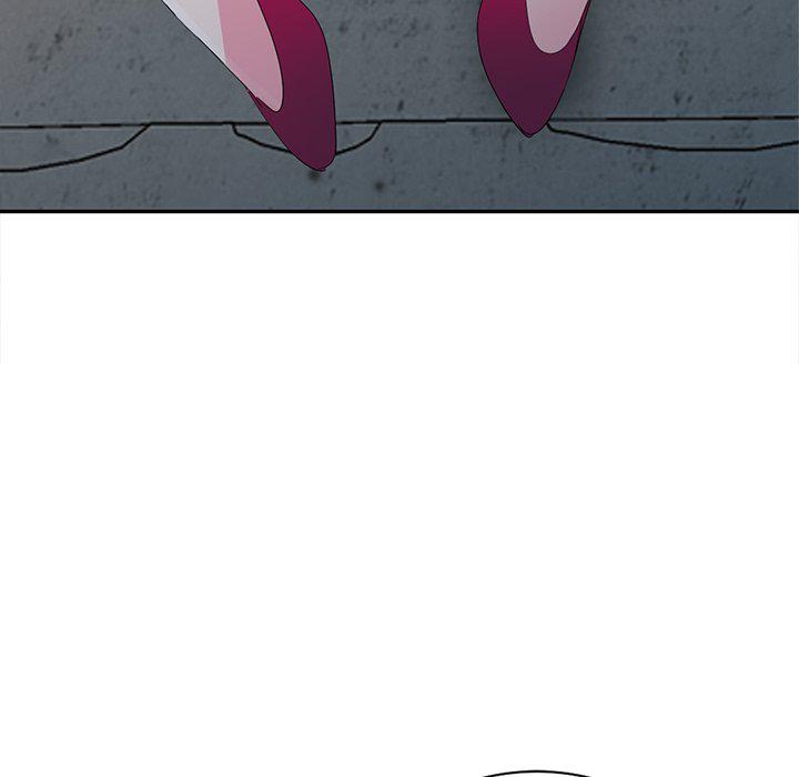 成人漫画下载韩漫全集-第3话无删减无遮挡章节图片 