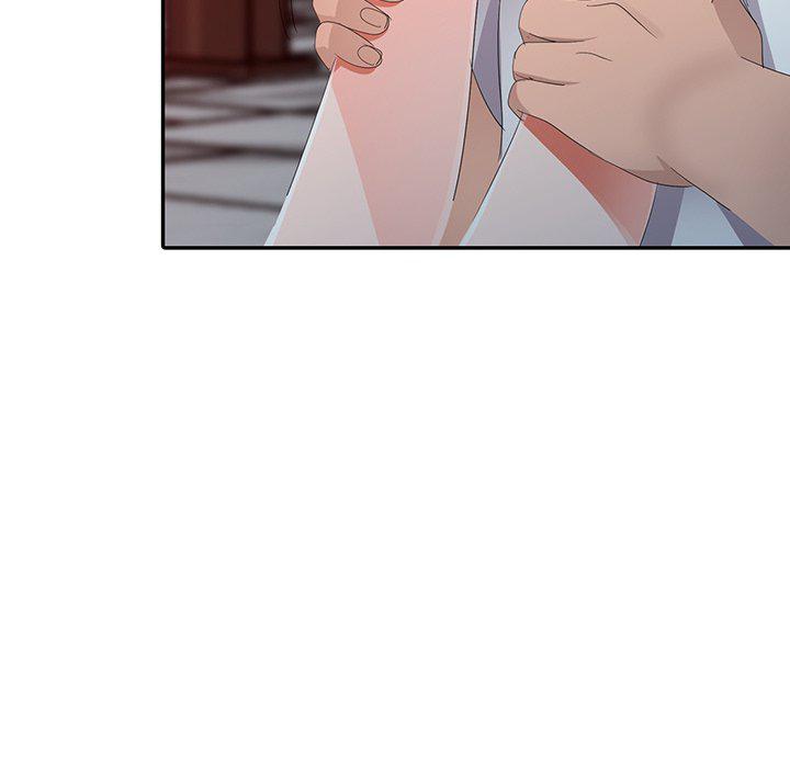 成人漫画下载韩漫全集-第3话无删减无遮挡章节图片 