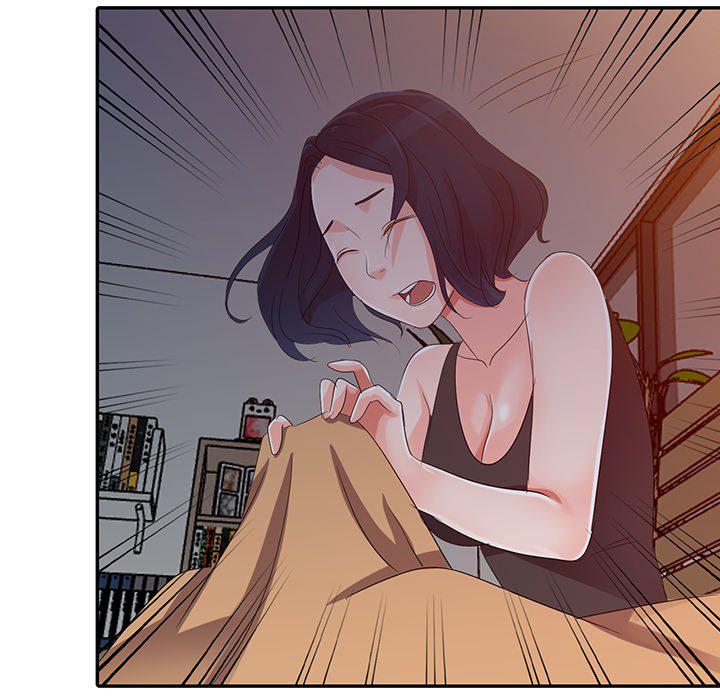 成人漫画下载韩漫全集-第3话无删减无遮挡章节图片 