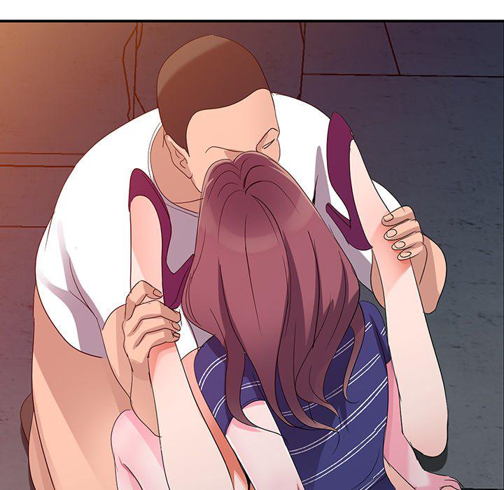 成人漫画下载韩漫全集-第3话无删减无遮挡章节图片 