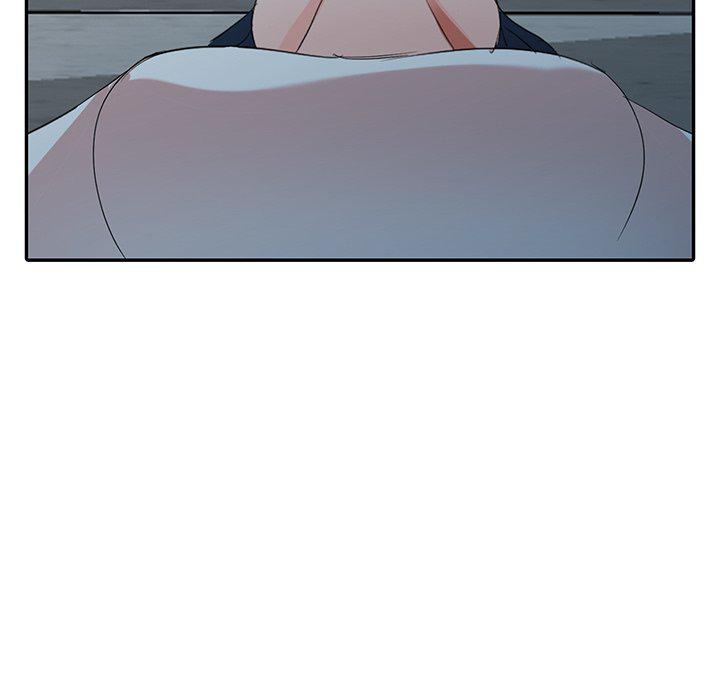 成人漫画下载韩漫全集-第3话无删减无遮挡章节图片 