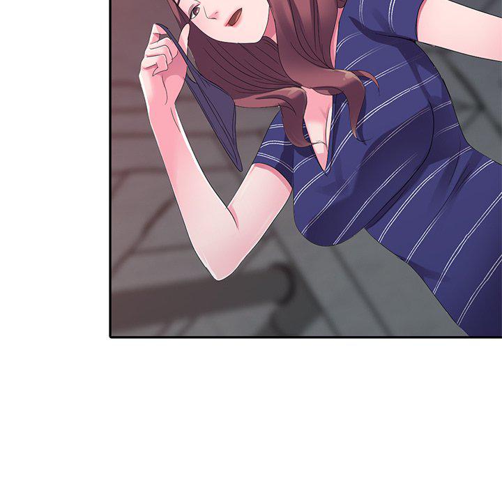 成人漫画下载韩漫全集-第3话无删减无遮挡章节图片 