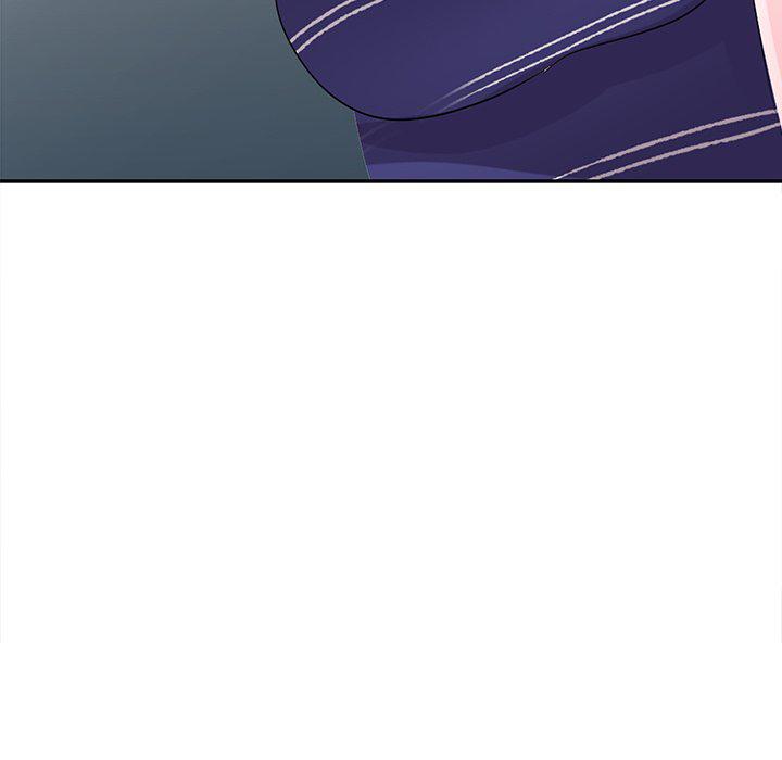 成人漫画下载韩漫全集-第3话无删减无遮挡章节图片 