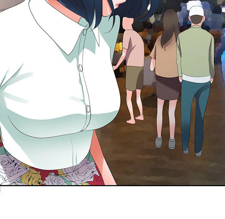 成人漫画下载韩漫全集-第3话无删减无遮挡章节图片 