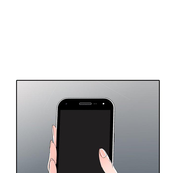 成人漫画下载韩漫全集-第3话无删减无遮挡章节图片 