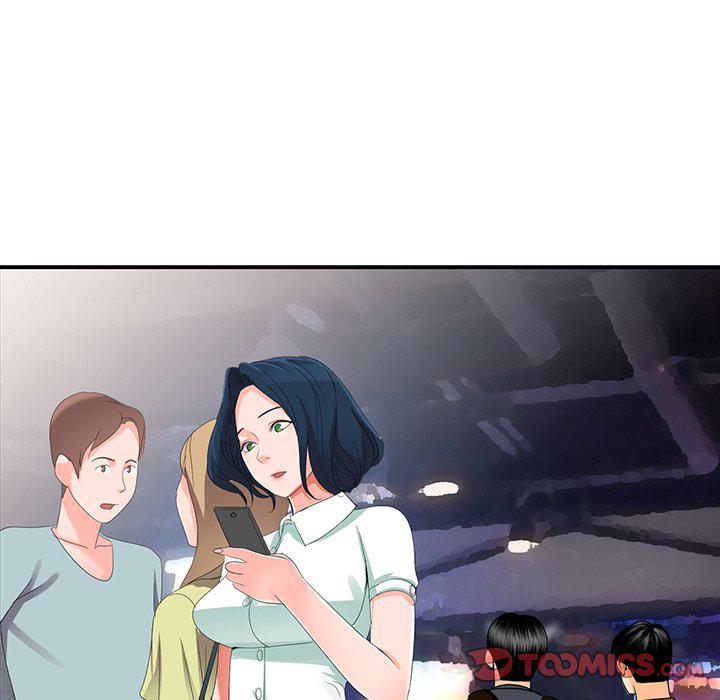 成人漫画下载韩漫全集-第3话无删减无遮挡章节图片 