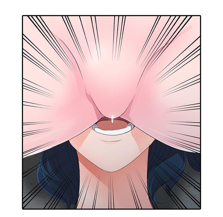 成人漫画下载韩漫全集-第3话无删减无遮挡章节图片 
