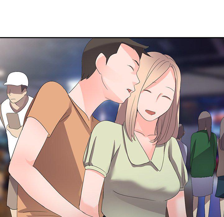 成人漫画下载韩漫全集-第3话无删减无遮挡章节图片 