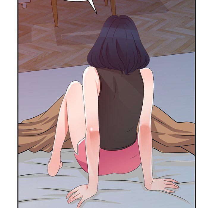 成人漫画下载韩漫全集-第3话无删减无遮挡章节图片 