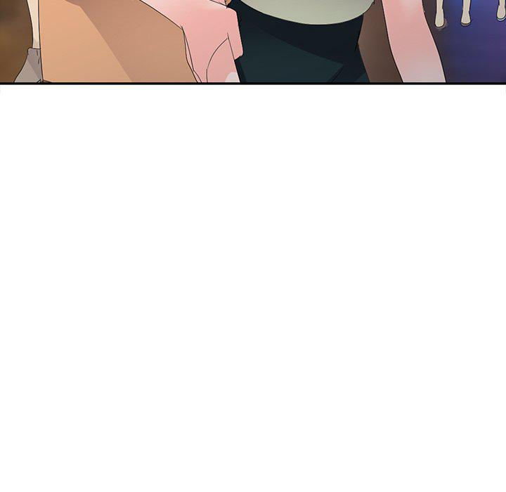 成人漫画下载韩漫全集-第3话无删减无遮挡章节图片 