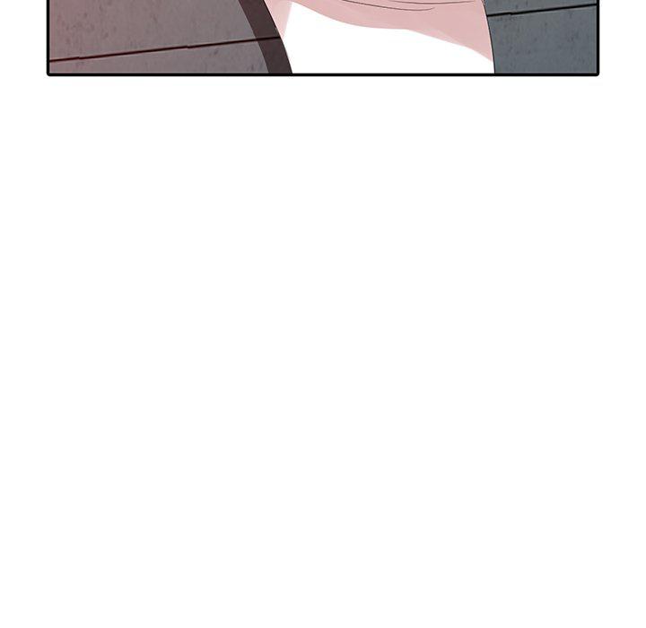 成人漫画下载韩漫全集-第3话无删减无遮挡章节图片 