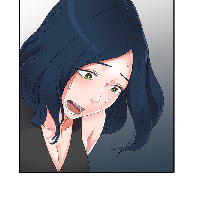成人漫画下载韩漫全集-第3话无删减无遮挡章节图片 