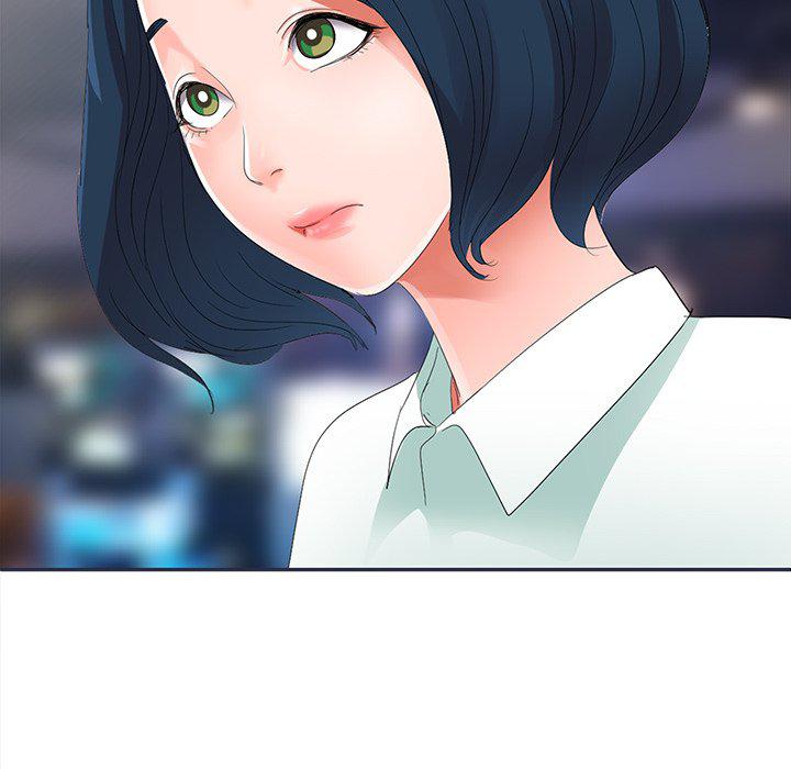 成人漫画下载韩漫全集-第3话无删减无遮挡章节图片 