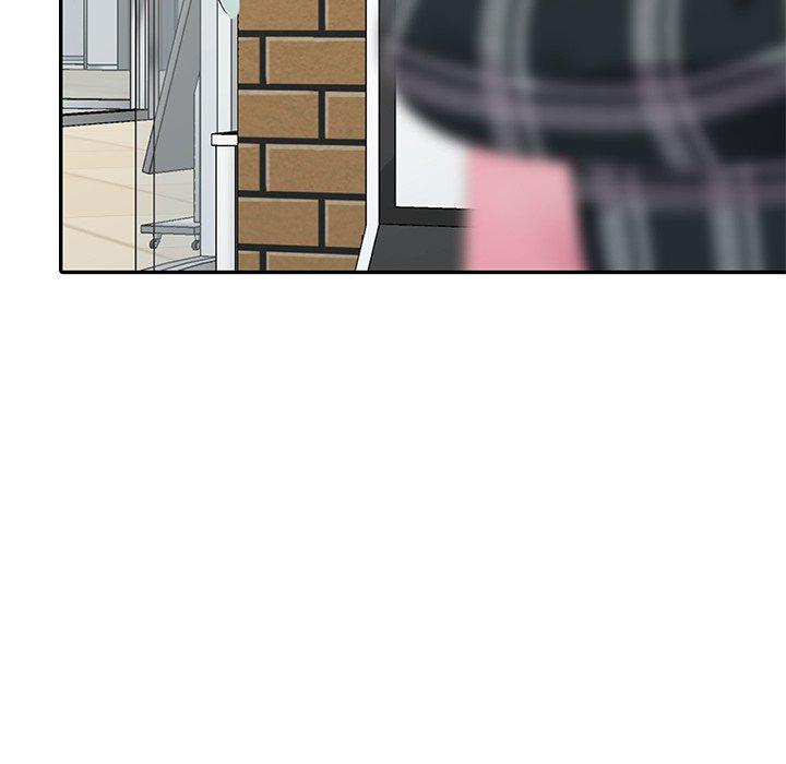 成人漫画下载韩漫全集-第3话无删减无遮挡章节图片 
