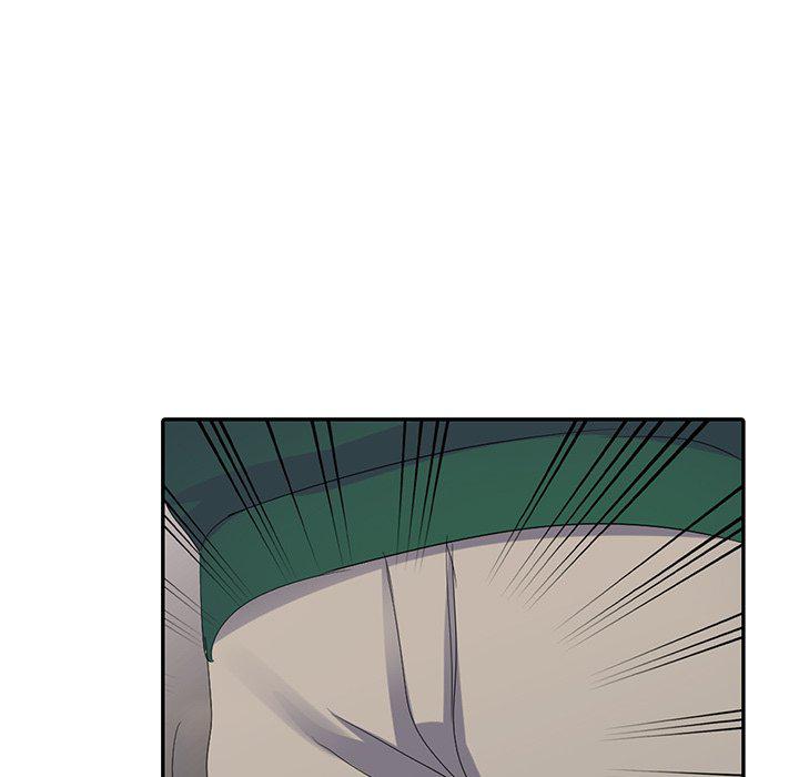 成人漫画下载韩漫全集-第3话无删减无遮挡章节图片 