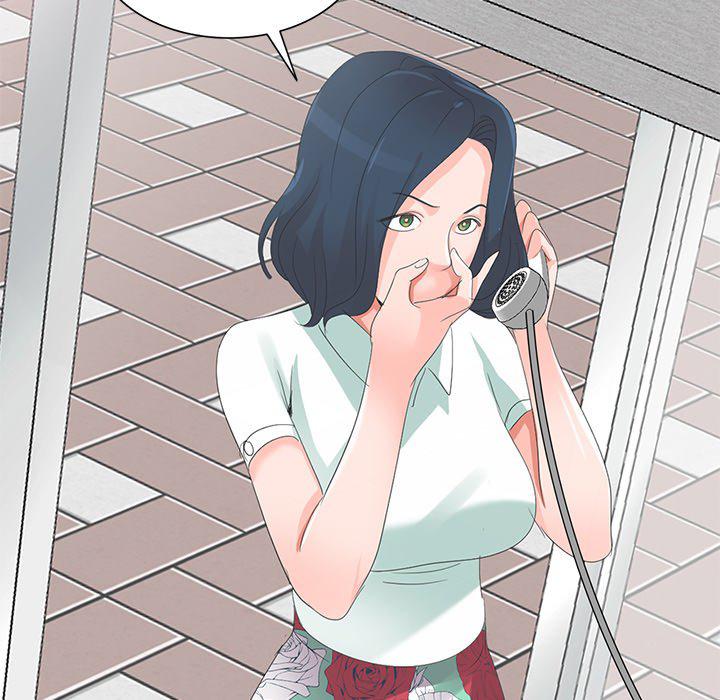 成人漫画下载韩漫全集-第3话无删减无遮挡章节图片 