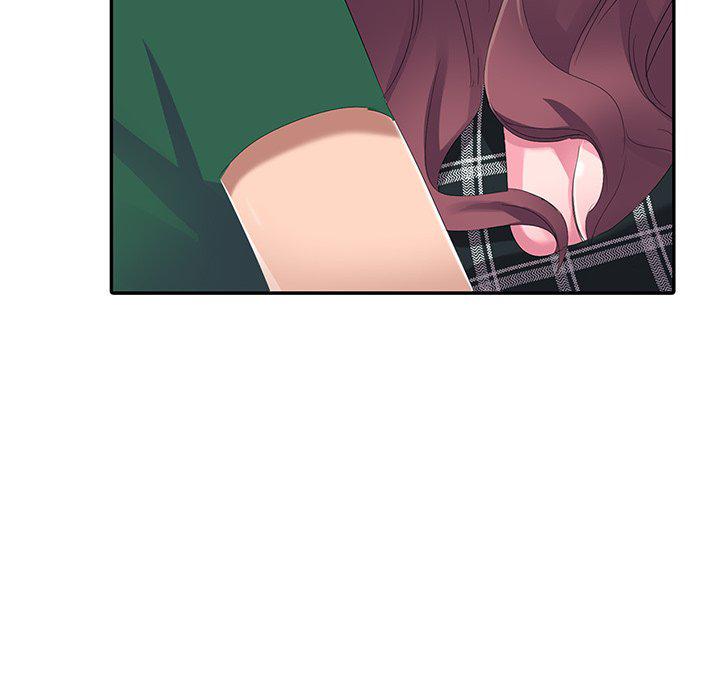 成人漫画下载韩漫全集-第3话无删减无遮挡章节图片 