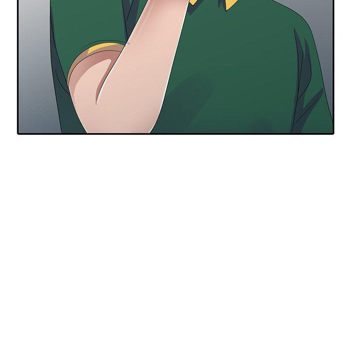 成人漫画下载韩漫全集-第4话无删减无遮挡章节图片 