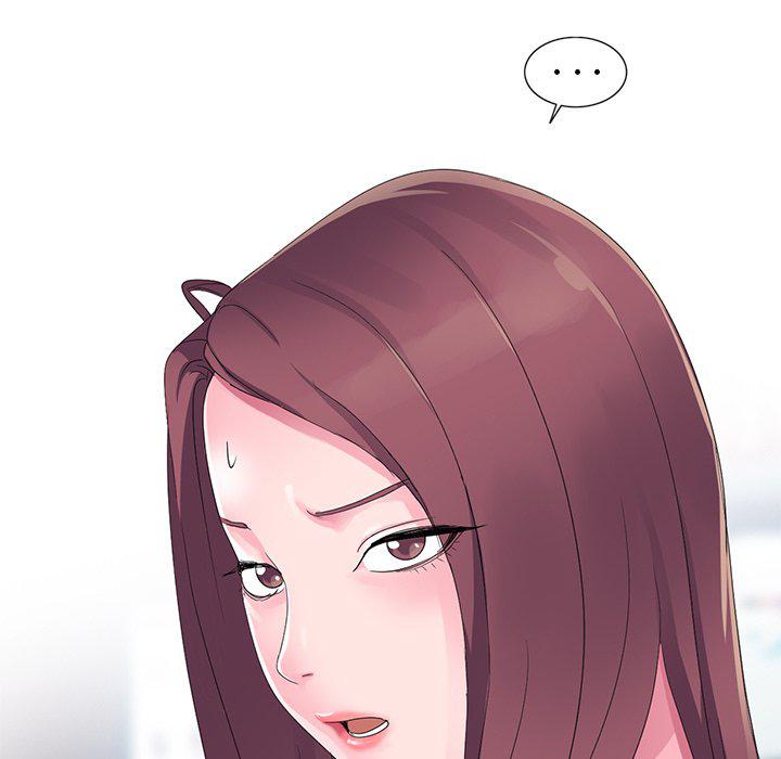 成人漫画下载韩漫全集-第4话无删减无遮挡章节图片 