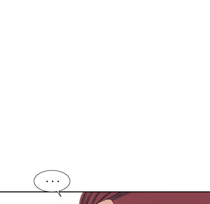 成人漫画下载韩漫全集-第4话无删减无遮挡章节图片 