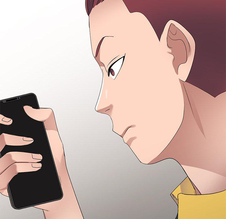 成人漫画下载韩漫全集-第4话无删减无遮挡章节图片 