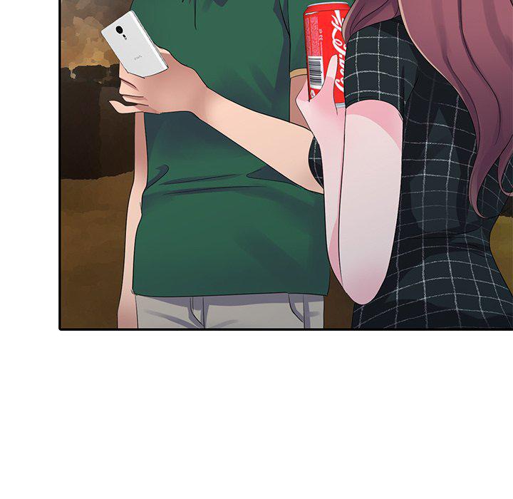 成人漫画下载韩漫全集-第4话无删减无遮挡章节图片 