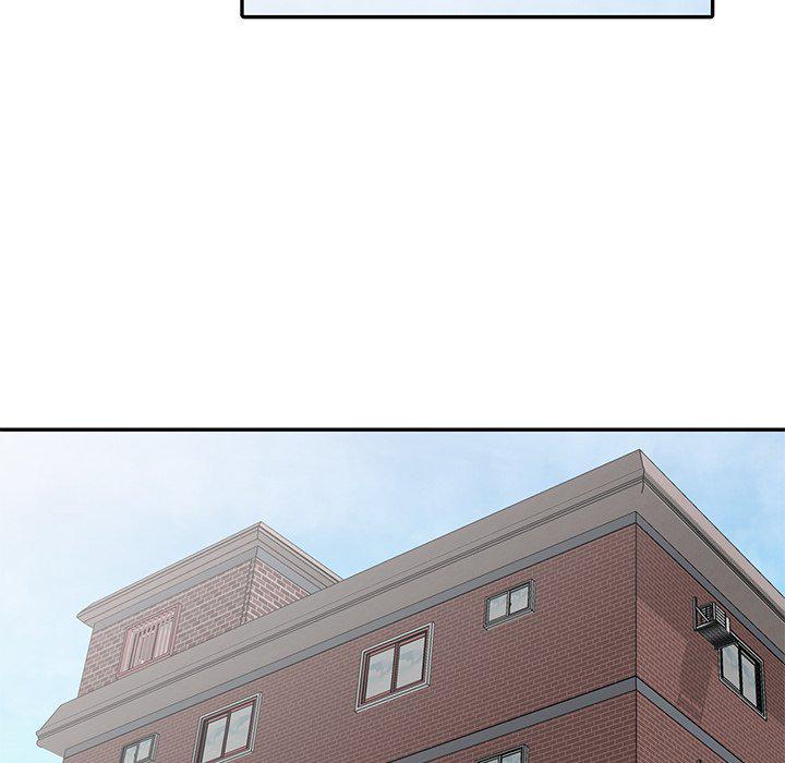 成人漫画下载韩漫全集-第4话无删减无遮挡章节图片 