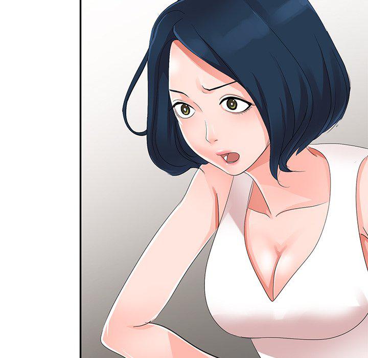 成人漫画下载韩漫全集-第4话无删减无遮挡章节图片 