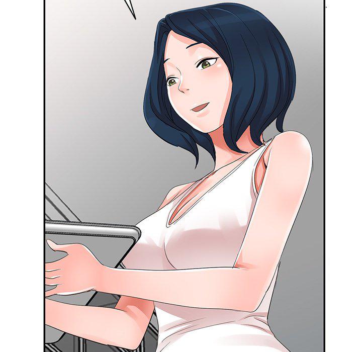 成人漫画下载韩漫全集-第4话无删减无遮挡章节图片 