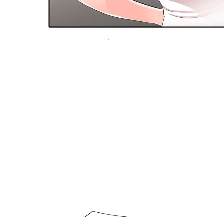 成人漫画下载韩漫全集-第4话无删减无遮挡章节图片 
