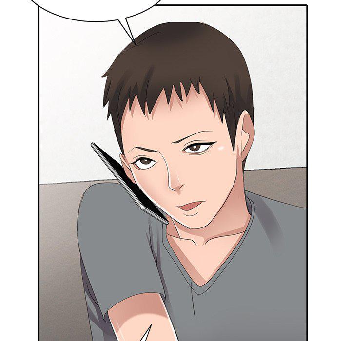 成人漫画下载韩漫全集-第4话无删减无遮挡章节图片 