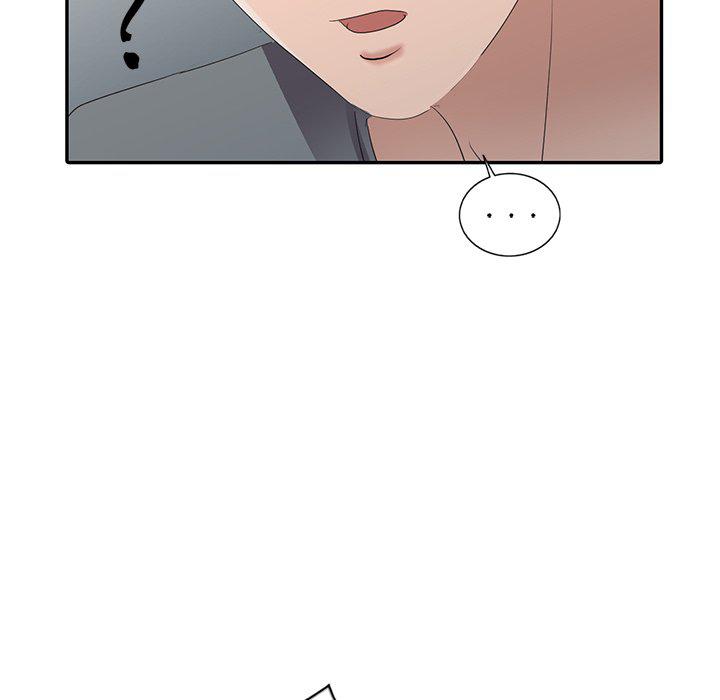 成人漫画下载韩漫全集-第4话无删减无遮挡章节图片 