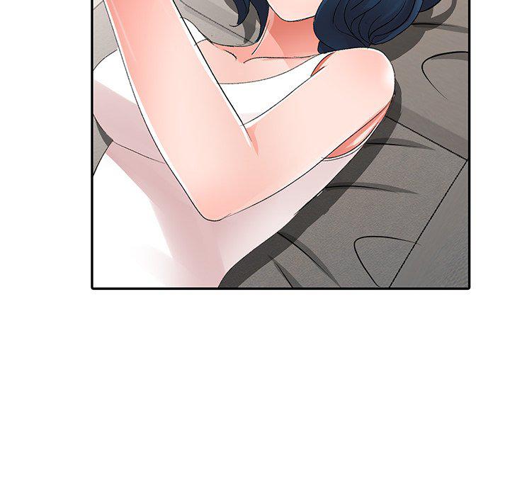 成人漫画下载韩漫全集-第4话无删减无遮挡章节图片 